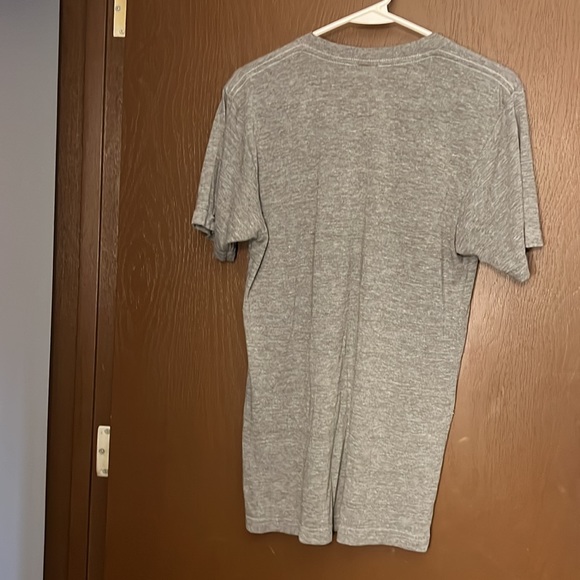 Mama bear tee - Picture 6 of 7